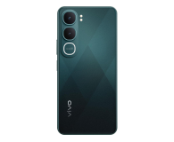 vivo Y21d 4/256GB Zielony - 1512505 - zdjęcie 6